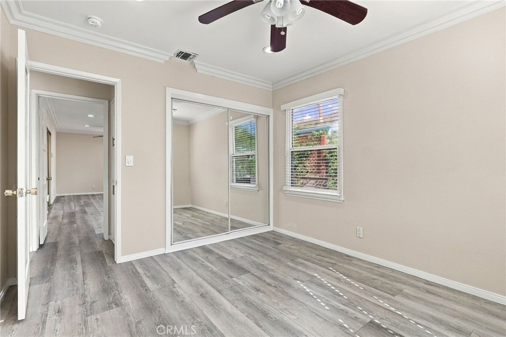 22939 Ocean Avenue - Photo 36