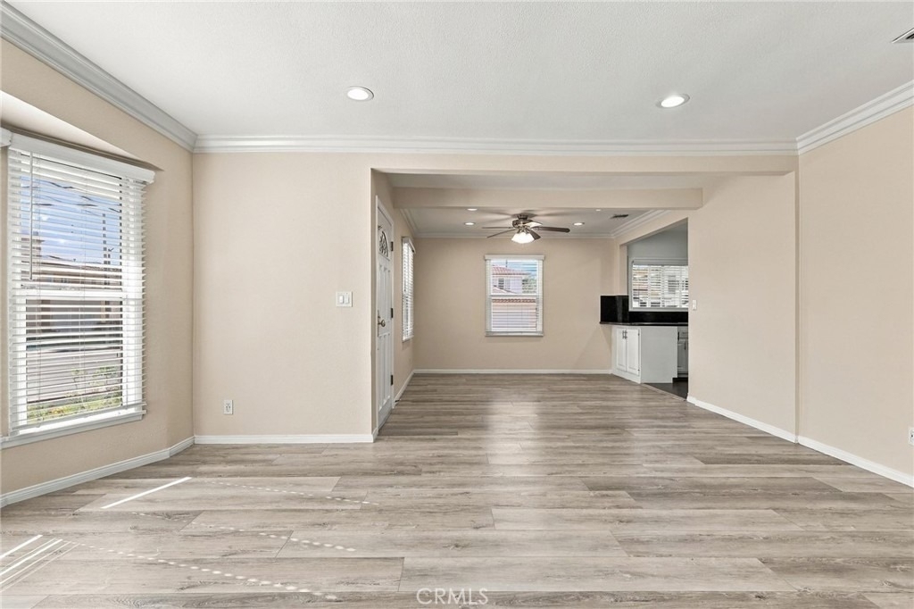 22939 Ocean Avenue - Photo 12