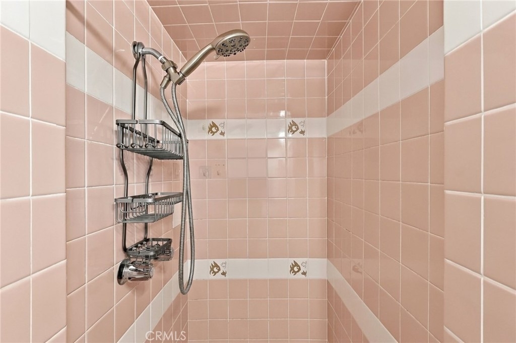 22939 Ocean Avenue - Photo 24
