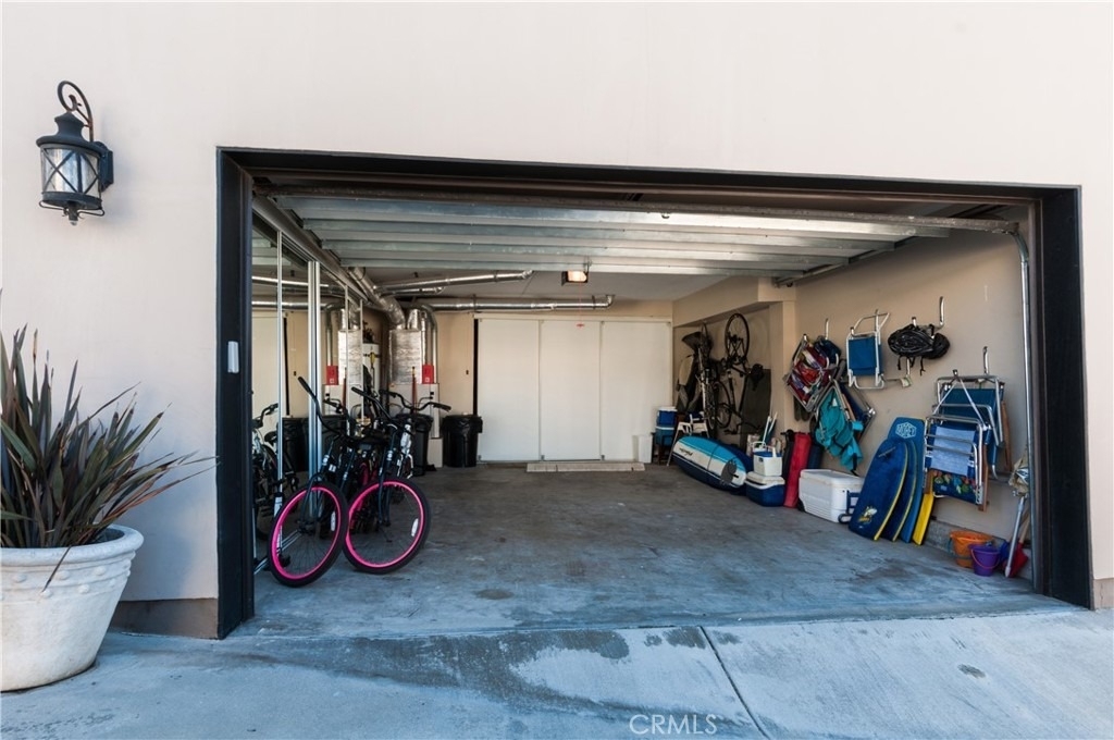130 30th Street - Photo 13