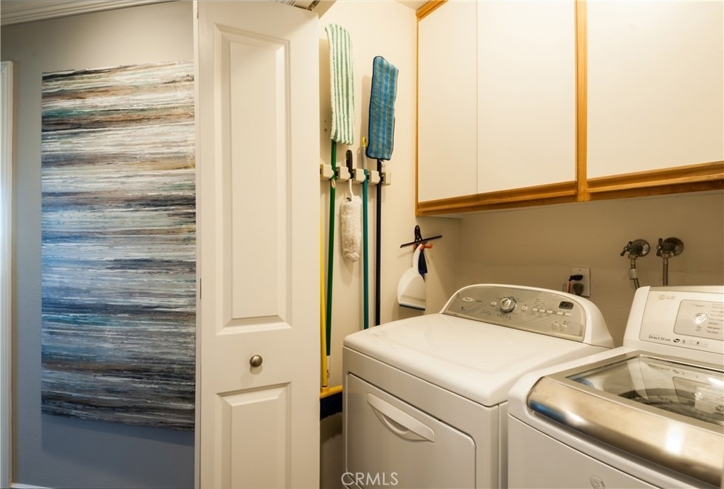 130 30th Street - Photo 11
