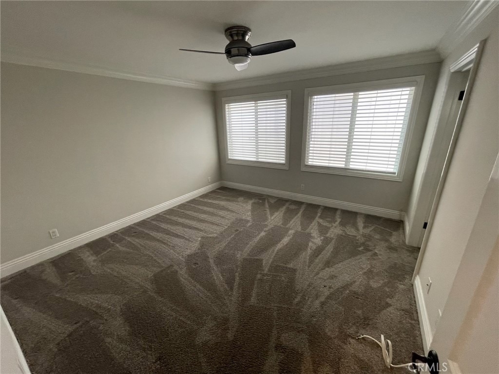 130 30th Street - Photo 15