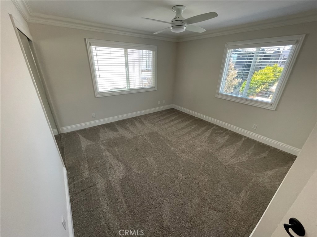 130 30th Street - Photo 16