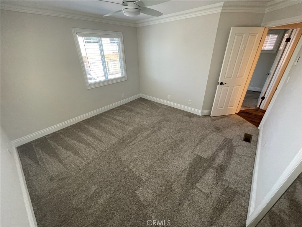 130 30th Street - Photo 17