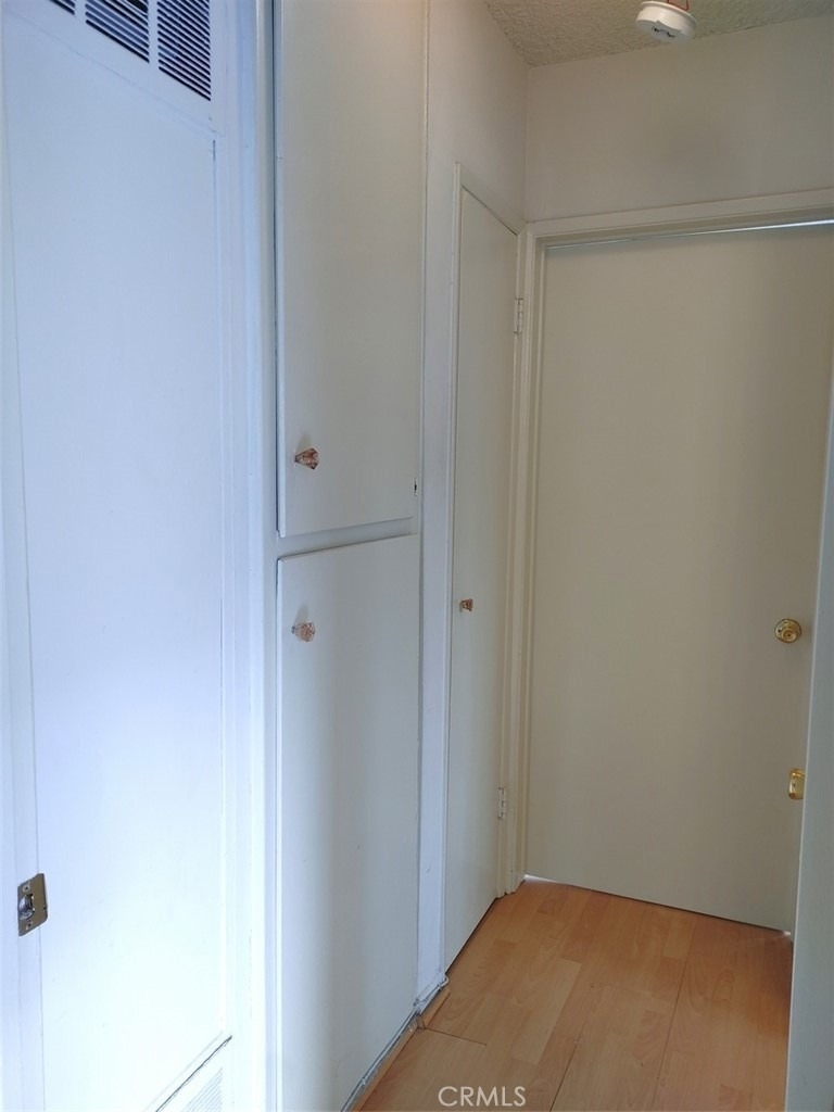 8829 Alcott Street - Photo 9