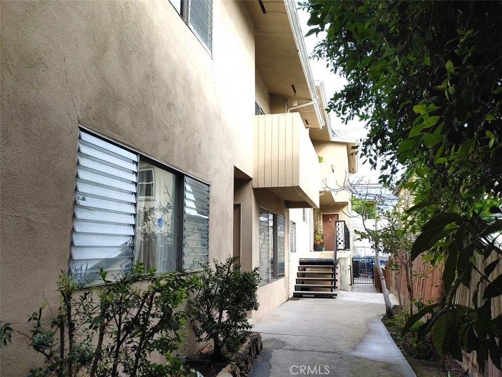 8829 Alcott Street - Photo 1