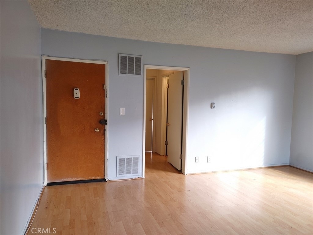 8829 Alcott Street - Photo 4