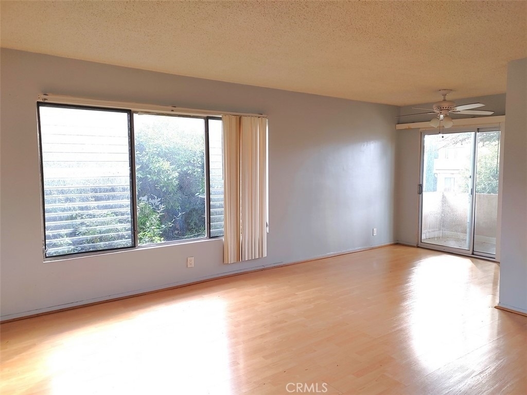 8829 Alcott Street - Photo 3