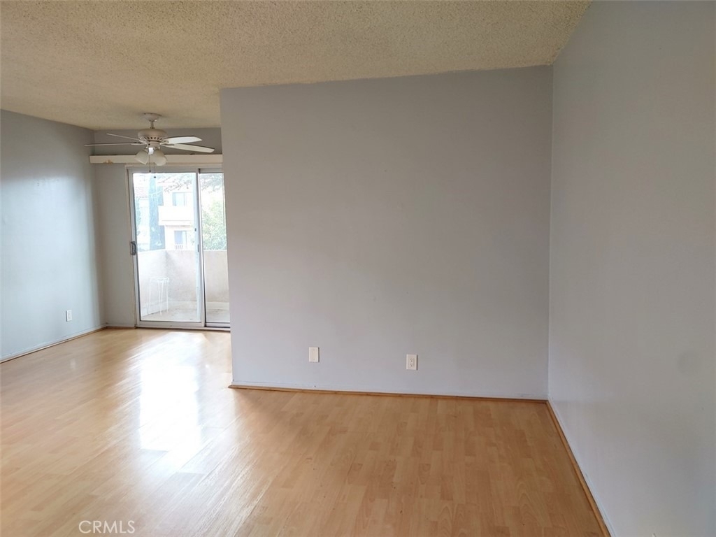 8829 Alcott Street - Photo 2