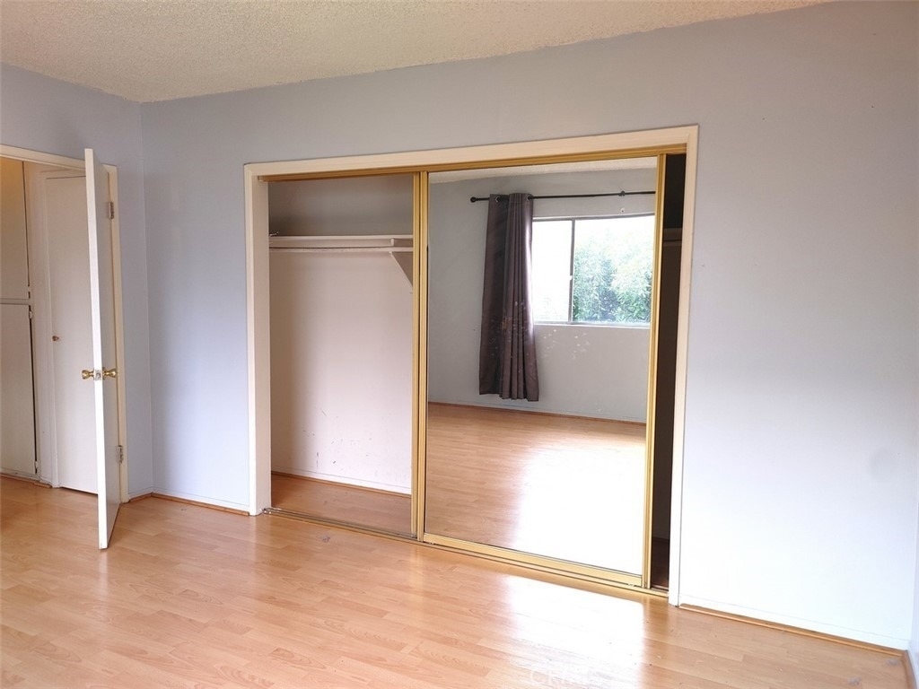 8829 Alcott Street - Photo 15