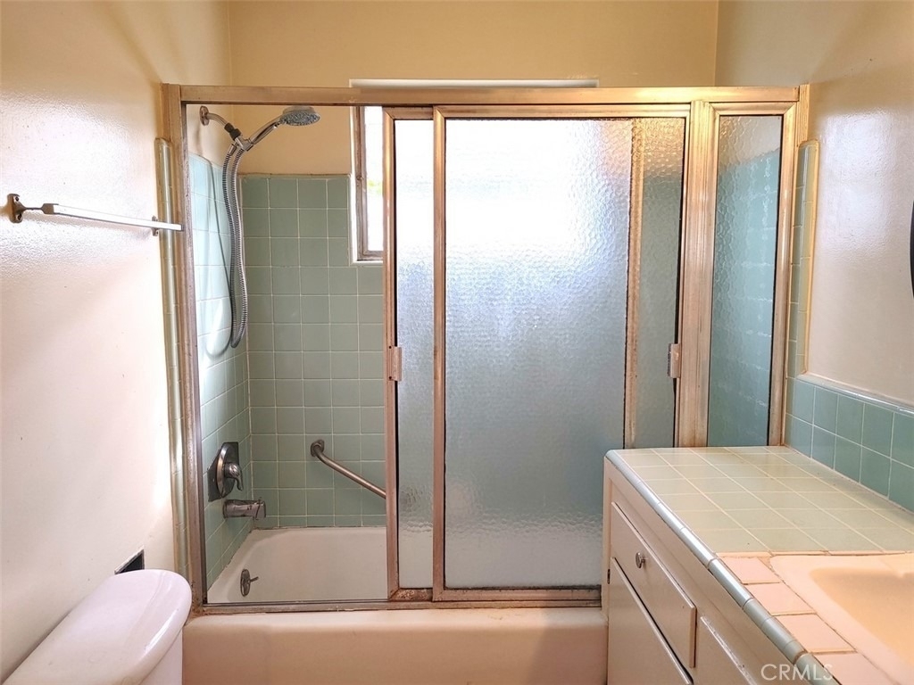 8829 Alcott Street - Photo 12