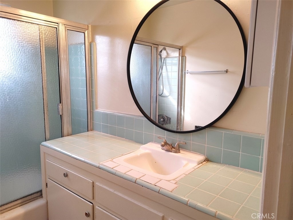 8829 Alcott Street - Photo 11