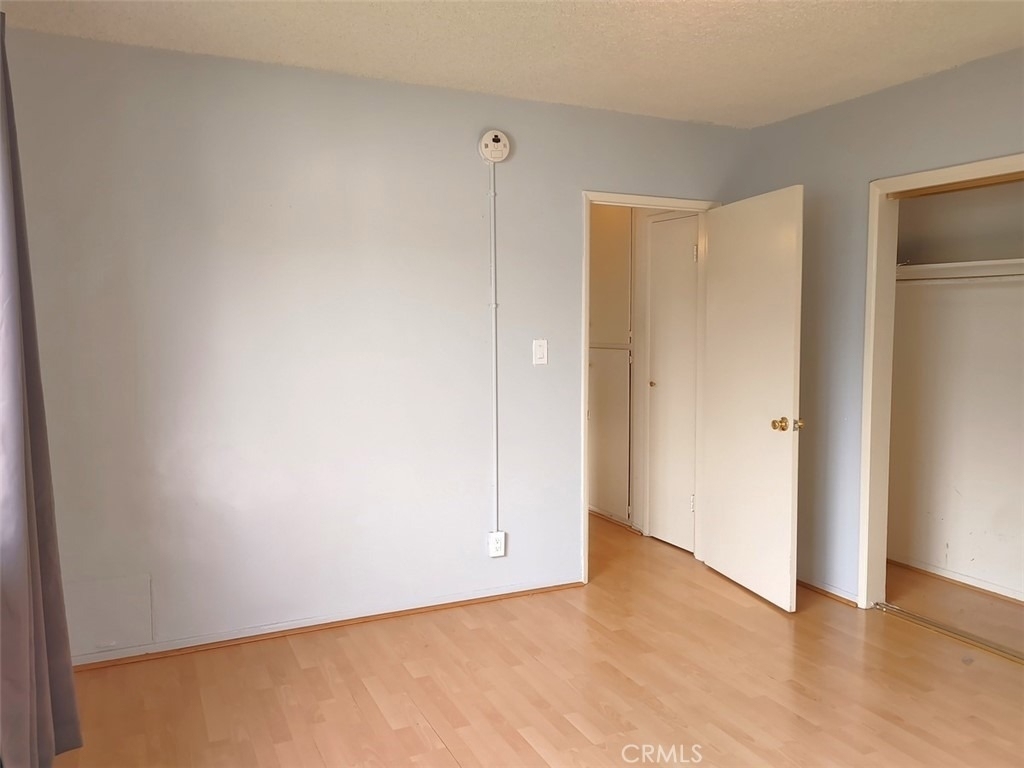 8829 Alcott Street - Photo 14