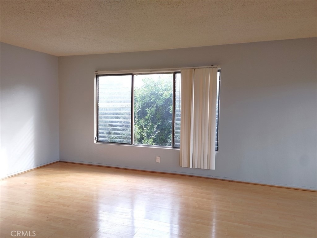 8829 Alcott Street - Photo 5