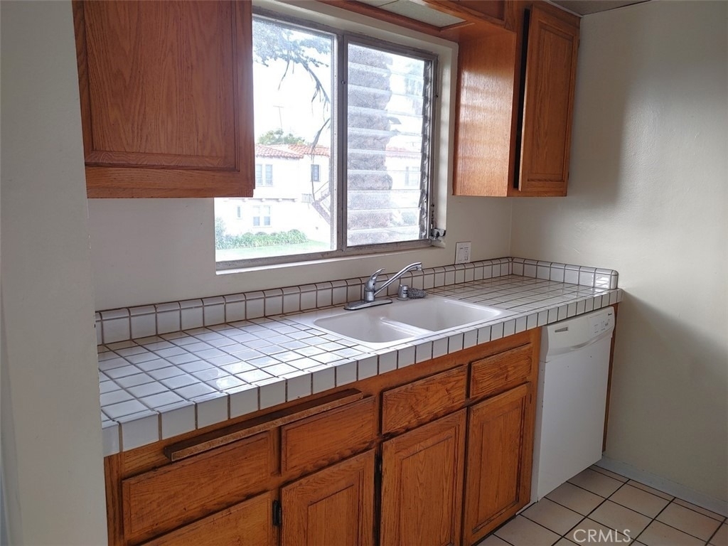 8829 Alcott Street - Photo 8