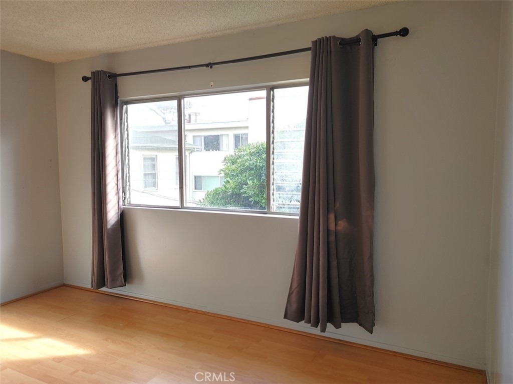 8829 Alcott Street - Photo 13