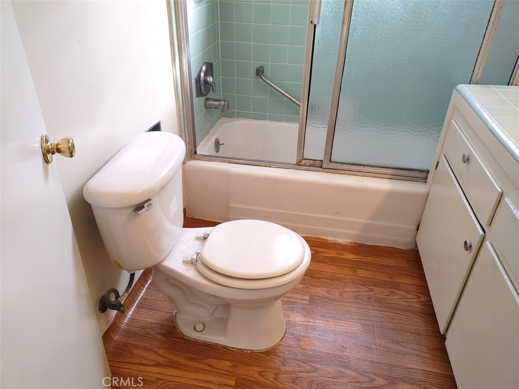 8829 Alcott Street - Photo 10