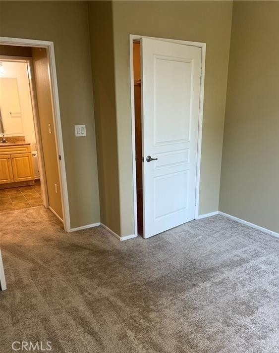 2418 Watermarke Place - Photo 7