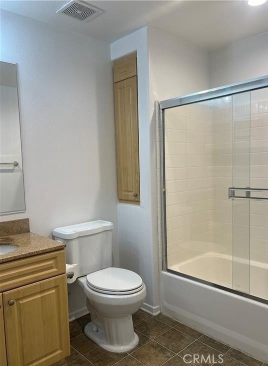 2418 Watermarke Place - Photo 5