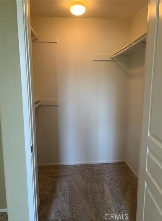 2418 Watermarke Place - Photo 8