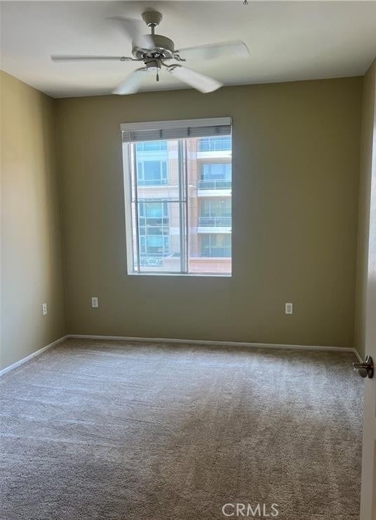 2418 Watermarke Place - Photo 6