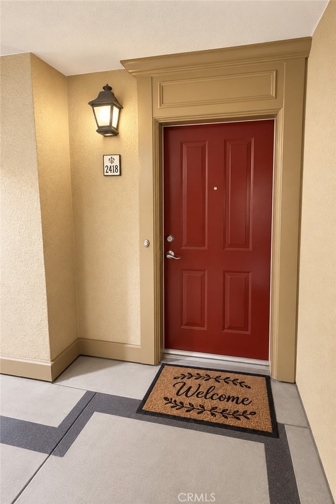 2418 Watermarke Place - Photo 2