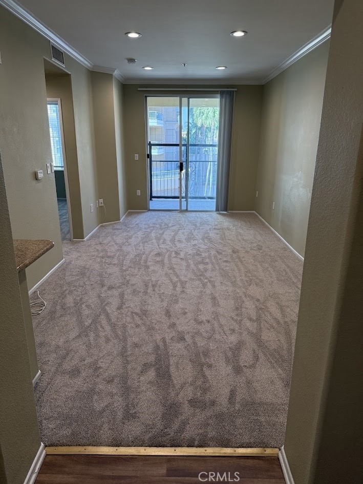 2418 Watermarke Place - Photo 11