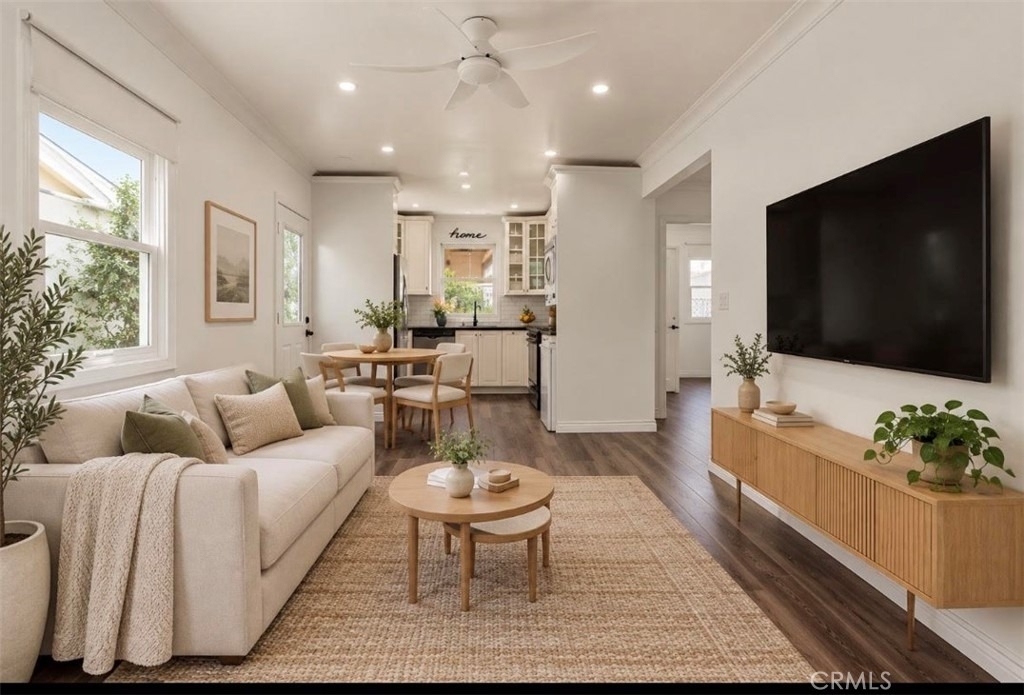 501 Ave B - Photo 19