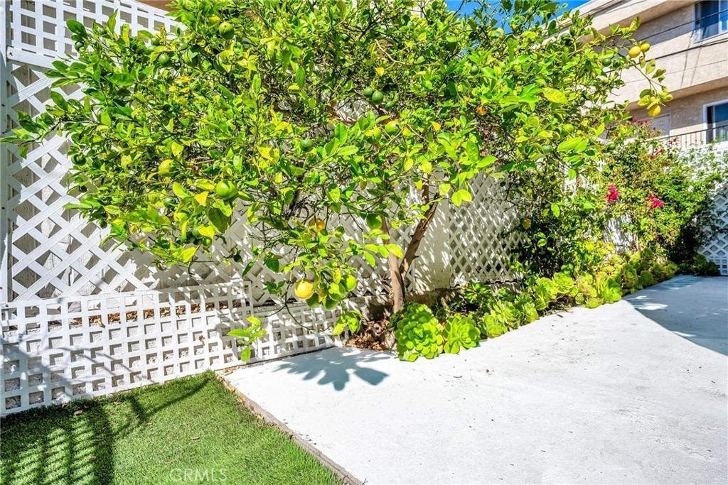 501 Ave B - Photo 17