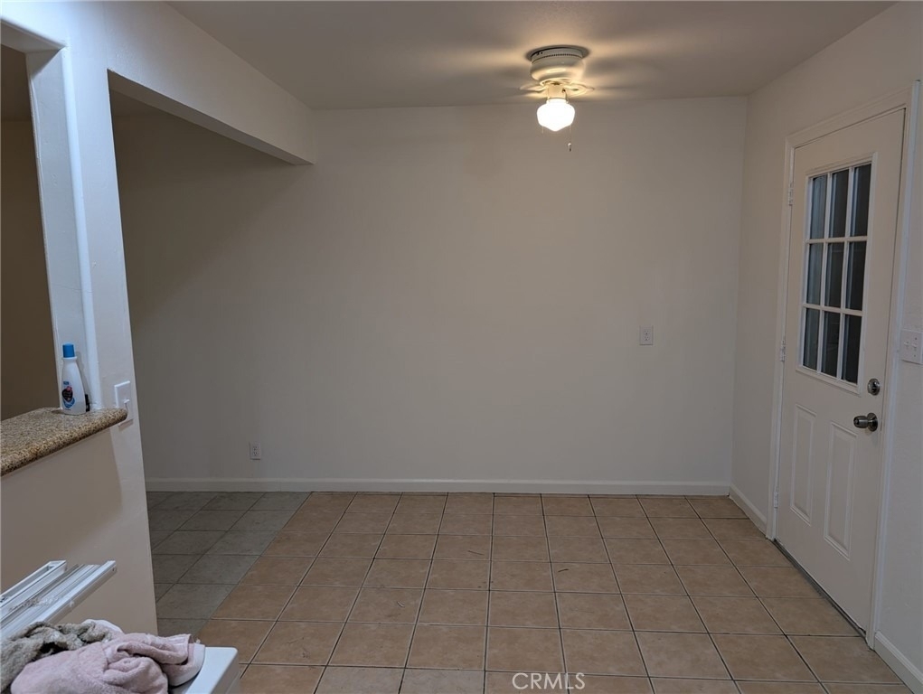 933 Carson - Photo 3