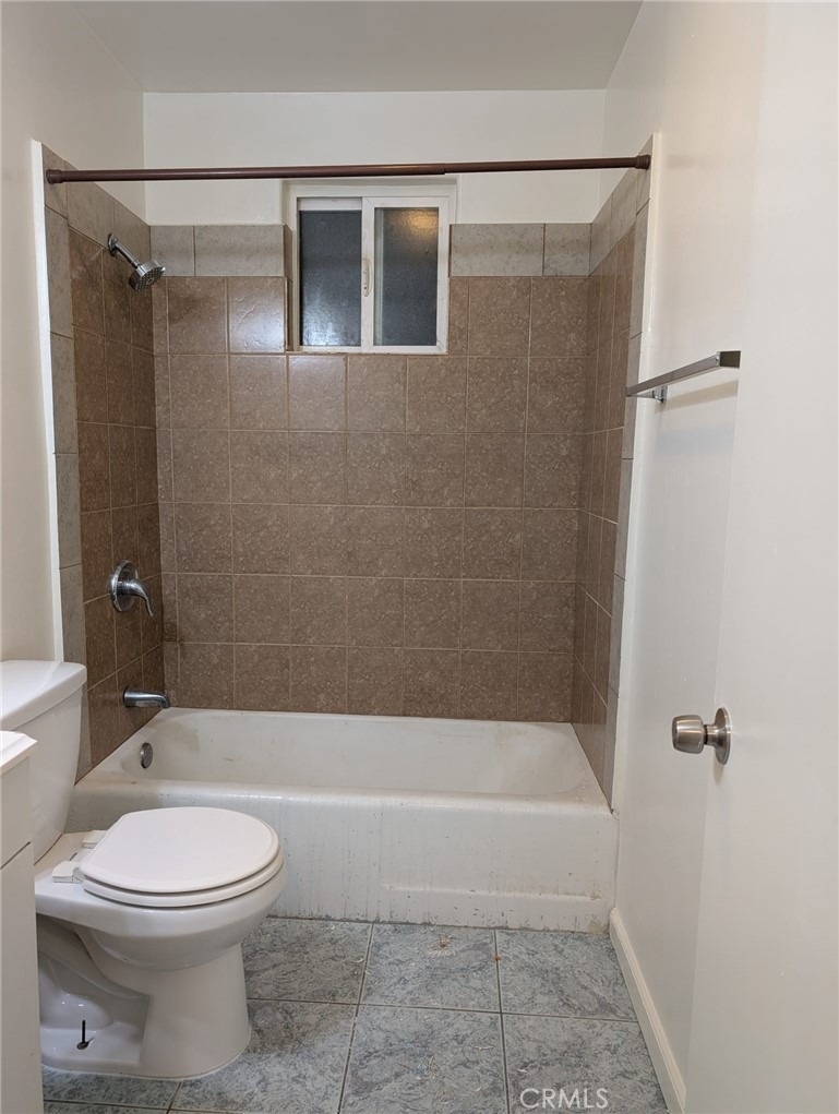 933 Carson - Photo 6