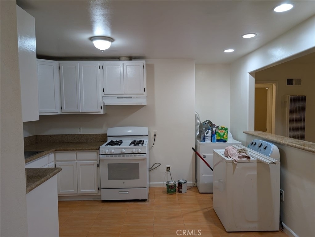 933 Carson - Photo 4