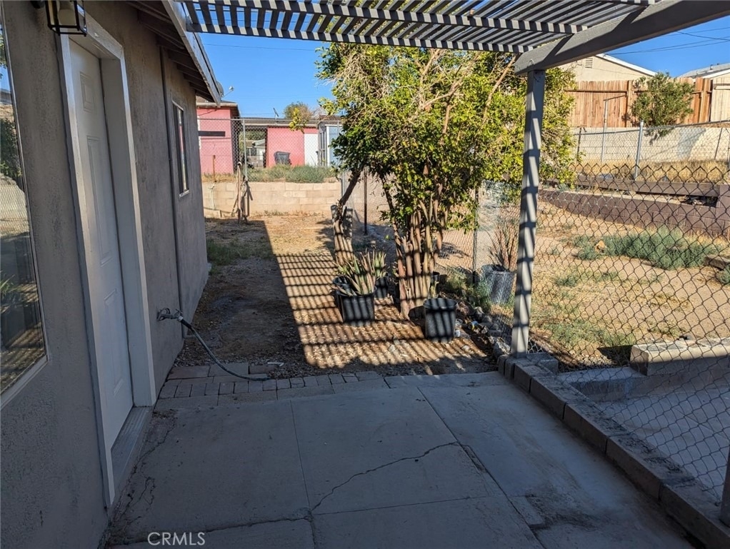 933 Carson - Photo 9