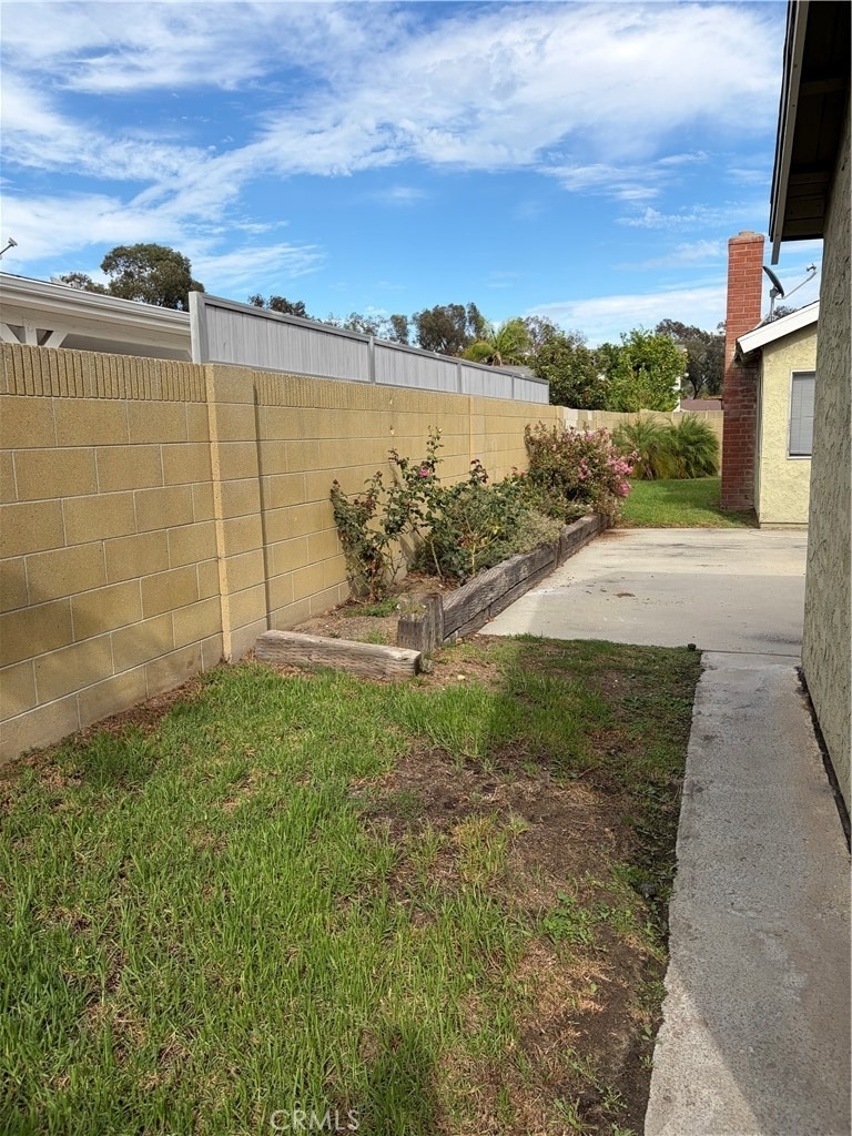 13169 Hedda - Photo 25