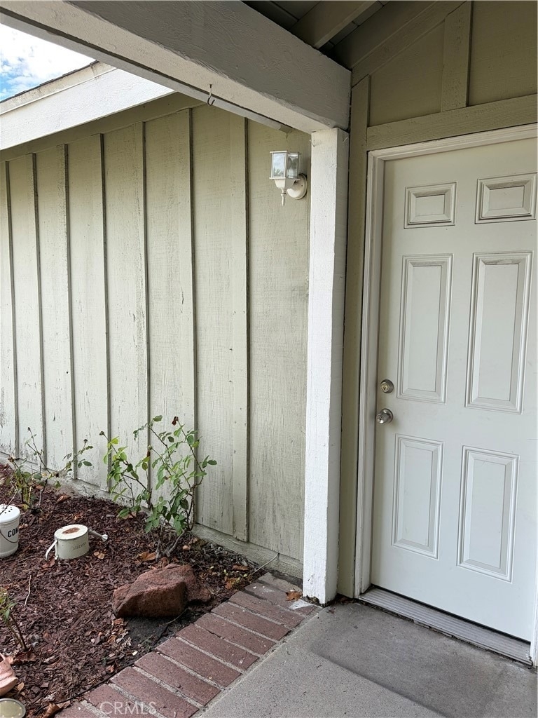 13169 Hedda - Photo 24
