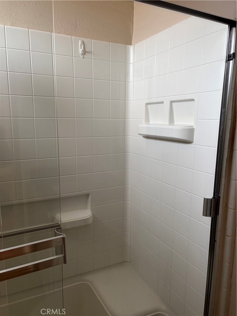 13169 Hedda - Photo 22
