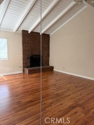 13169 Hedda - Photo 9