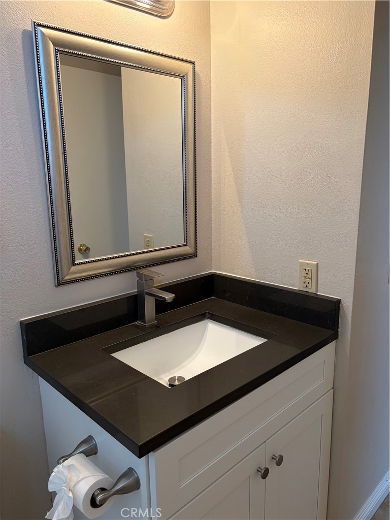 13169 Hedda - Photo 21