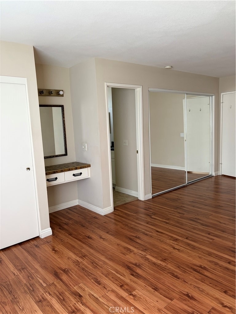 13169 Hedda - Photo 18
