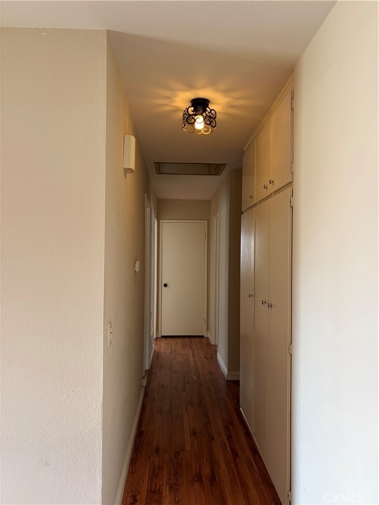 13169 Hedda - Photo 11