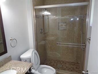 12416 Elgers Street - Photo 17