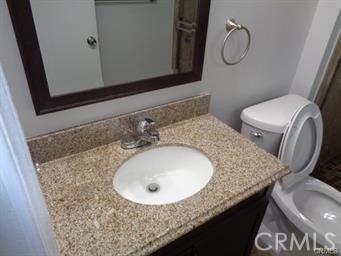 12416 Elgers Street - Photo 15
