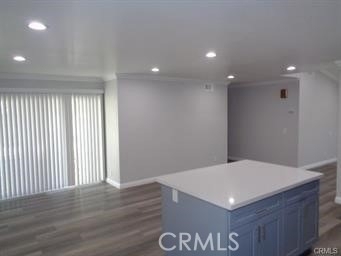 12416 Elgers Street - Photo 3