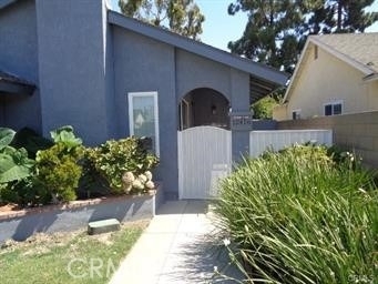 12416 Elgers Street - Photo 10