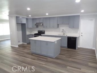 12416 Elgers Street - Photo 5
