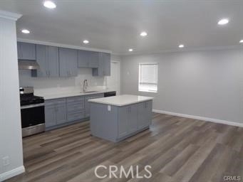 12416 Elgers Street - Photo 6