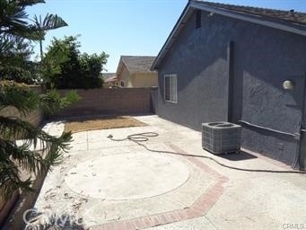12416 Elgers Street - Photo 11
