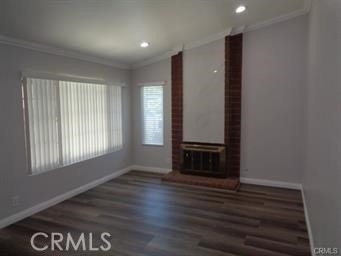 12416 Elgers Street - Photo 9