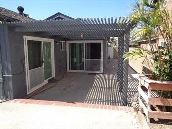 12416 Elgers Street - Photo 12
