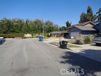 12416 Elgers Street - Photo 1